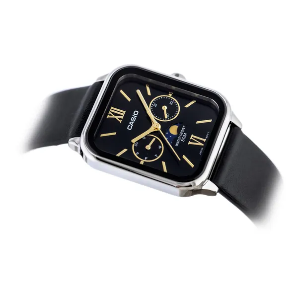 zegarek-meski-casio-mtp-m305l-1a2-marka-casio