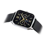 zegarek-meski-casio-mtp-m305l-1a2-marka-casio
