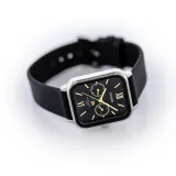 zegarek-meski-casio-mtp-m305l-1a2-typ-nareczny
