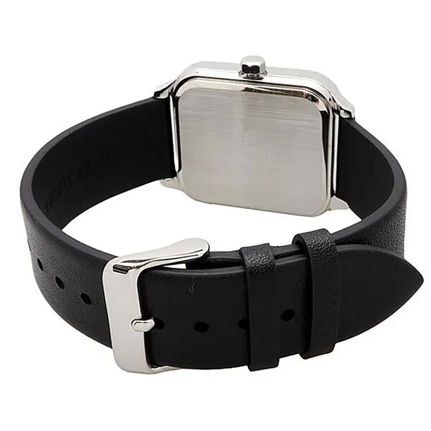 zegarek-meski-casio-mtp-m305l-1a2-rodzaj-brak-informacji