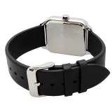 zegarek-meski-casio-mtp-m305l-1a2-rodzaj-brak-informacji