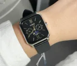 zegarek-meski-casio-mtp-m305l-1a2-mechanizm-inny
