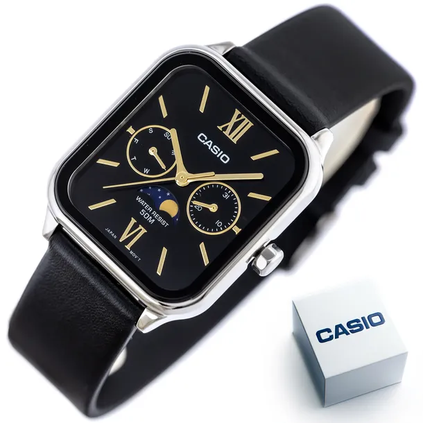 zegarek-meski-casio-mtp-m305l-1a2-funkcje-brak