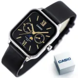 zegarek-meski-casio-mtp-m305l-1a2-funkcje-brak
