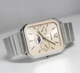 zegarek-meski-casio-mtp-m305d-9a-marka-casio