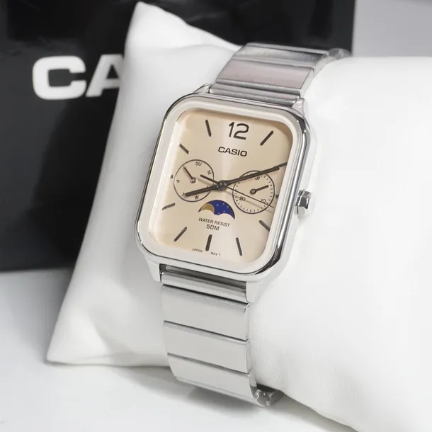 zegarek-meski-casio-mtp-m305d-9a-rodzaj-brak-informacji