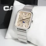 zegarek-meski-casio-mtp-m305d-9a-rodzaj-brak-informacji