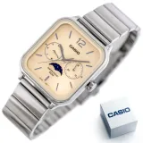 zegarek-meski-casio-mtp-m305d-9a-funkcje-brak