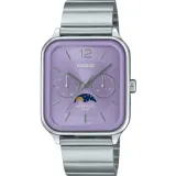 zegarek-casio-classic-mtp-m305d-6avdf