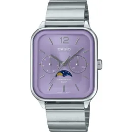 zegarek-casio-classic-mtp-m305d-6avdf