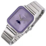 zegarek-casio-classic-mtp-m305d-6avdf-stan-nowy