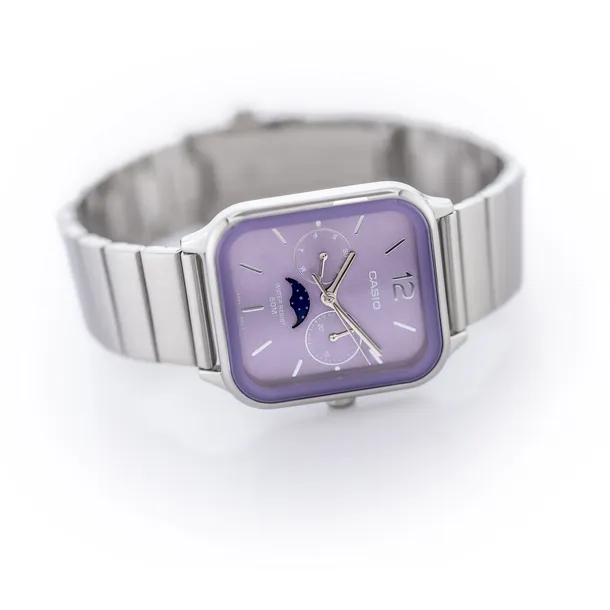 zegarek-casio-classic-mtp-m305d-6avdf-marka-casio