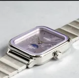 zegarek-casio-classic-mtp-m305d-6avdf-typ-nareczny