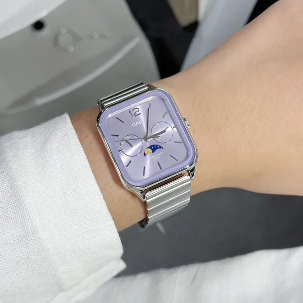 zegarek-casio-classic-mtp-m305d-6avdf-rodzaj-brak-informacji