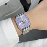 zegarek-casio-classic-mtp-m305d-6avdf-rodzaj-brak-informacji