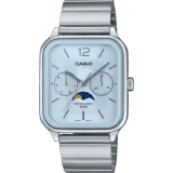 zegarek-casio-classic-mtp-m305d-2a
