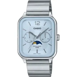 zegarek-casio-classic-mtp-m305d-2a