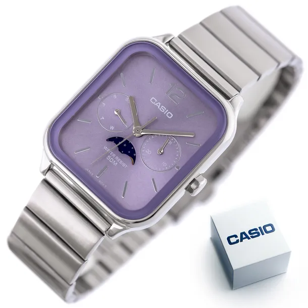 zegarek-casio-classic-mtp-m305d-6avdf-szkielko-inne
