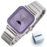 zegarek-casio-classic-mtp-m305d-6avdf-szkielko-inne