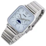 zegarek-casio-classic-mtp-m305d-2a-stan-nowy