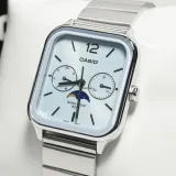 zegarek-casio-classic-mtp-m305d-2a-rodzaj-brak-informacji