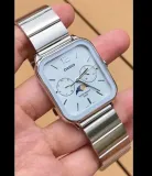 zegarek-casio-classic-mtp-m305d-2a-mechanizm-inny
