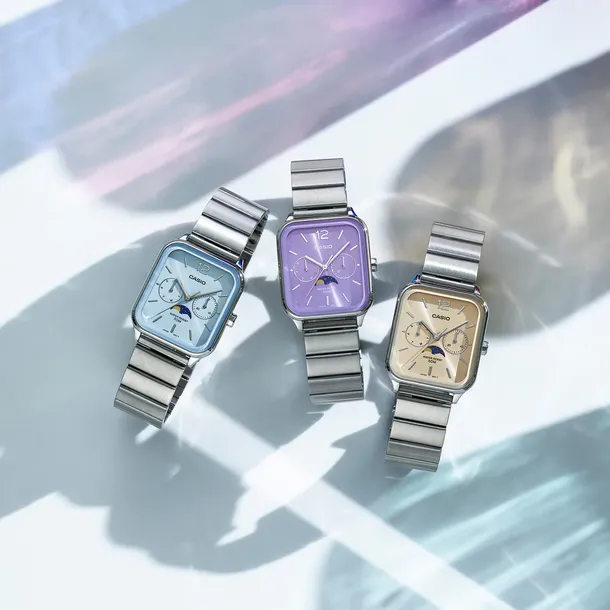 zegarek-casio-classic-mtp-m305d-2a-funkcje-brak
