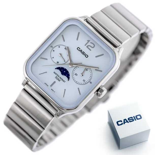 zegarek-casio-classic-mtp-m305d-2a-wodoszczelnosc-brak-informacji