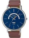 zegarek-meski-casio-mtp-b105l-2av