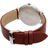 zegarek-meski-casio-mtp-b105l-2av-stan-nowy