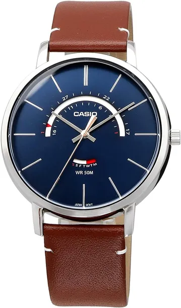 zegarek-meski-casio-mtp-b105l-2av-marka-casio
