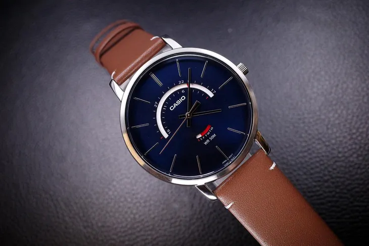 zegarek-meski-casio-mtp-b105l-2av-typ-nareczny