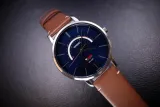 zegarek-meski-casio-mtp-b105l-2av-typ-nareczny