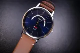 zegarek-meski-casio-mtp-b105l-2av-rodzaj-brak-informacji
