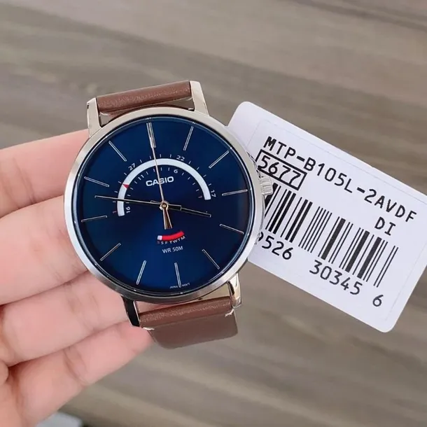 zegarek-meski-casio-mtp-b105l-2av-mechanizm-inny