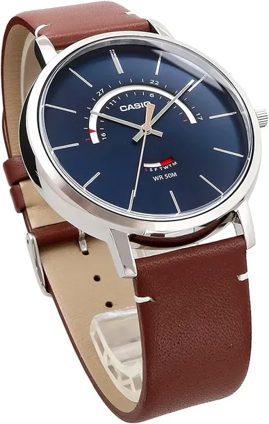 zegarek-meski-casio-mtp-b105l-2av-ksztalt-koperty-niestandardowy