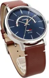 zegarek-meski-casio-mtp-b105l-2av-ksztalt-koperty-niestandardowy