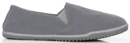 8175-szare-damskie-tenisowki-trampki-wsuwane-38