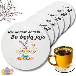 podkladki-pod-kubek-kubki-wielkanoc-zajac-krolik-smieszne-nie-ubrudz-6szt