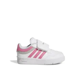 adidas-hoops-4-0-kids-ji0910-rozmiar-22