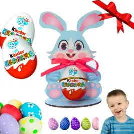krolik-wielkanoc-na-kinder-jajo-prezent-dla-dziecka-do-szkoly-dla-chlopca