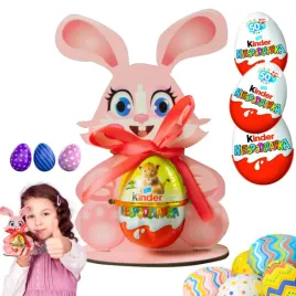 krolik-wielkanoc-na-pisanke-kinder-prezent-dla-dziecka-dzieci-ozdoba-stojak