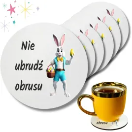 podkladki-pod-kubek-kubki-wielkanoc-zajac-smieszne-nie-ubrudz-obrusu-6szt