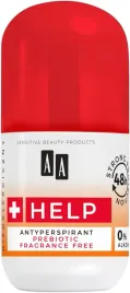 aa-help-dezodorant-antyperspirant-roll-on-prebiotic-50ml