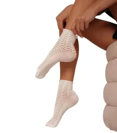 skarpety-damskie-azurowe-bezuciskowe-skarpetki-nieuciskowe-milena-37-41