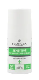 floslek-sensitive-deo-roll-on-fresh