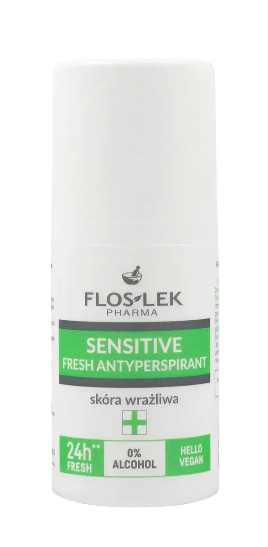 Grafika w opisie produktu