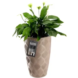 doniczka-donica-na-kwiaty-z-wkladem-58cm-oslonka-kwietnik-plastikowa-wysoka
