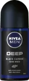 nivea-dezodorant-deep-roll-on-meski-50ml