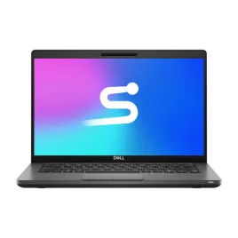 laptop-dell-latitude-5400-i7-8665u-16gb-256gb-ssd-nvme-fhd-dotyk-w11p